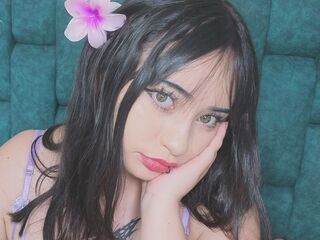 camgirl video chat GretaWeir