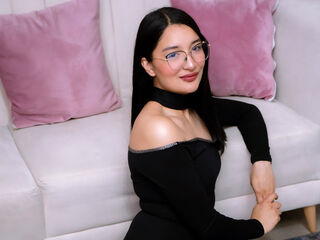 shower sex HaileMonsalve