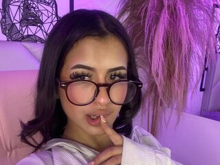 masturbating HaileySimson