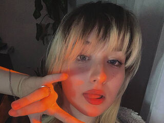 teaser cam HanFiorini