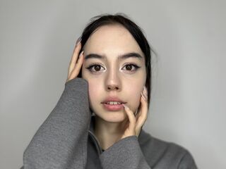 cam slut chat HannahDinizo