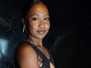 free webcam chat room HannahLabel