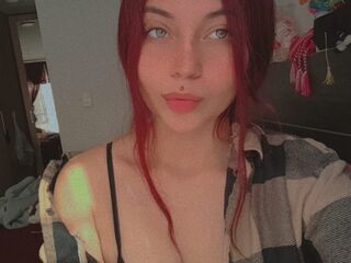 hot girl sex webcam HannahMontalvo
