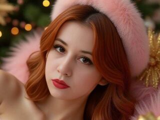 adult chat room HarmonyBloomgren