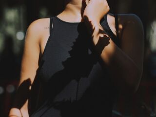 erotic webcam HathawayAwa