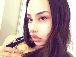 babe HedyServoss