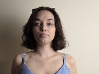 girl naked HeideMccoggle
