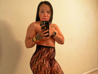 free web cam chat HeidiRamsey