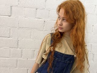 hardcore sex webcam show HeidyMichaelsen