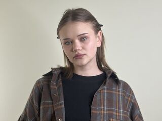 jasmin cam girl video HeikeGraciano