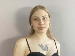 sexchat HelaineSchecter