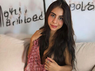 sexcam HelenDavid