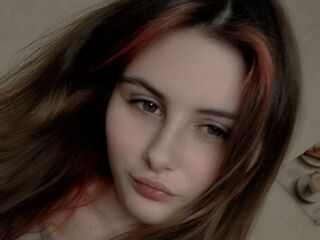 Kinky webcam HelenGren