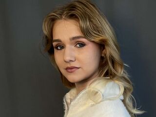 kinky cam picture HelenPetrini