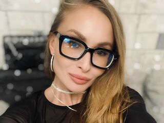 sexwebcam picture HelenaBoyd