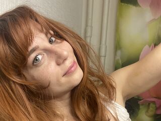 camgirl sex picture HelenaDubois