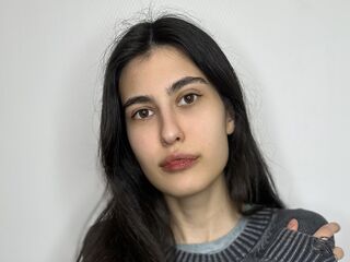 live sexcam HeleneSeright