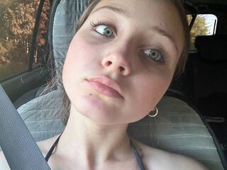 hot camslut HelgaHumenik