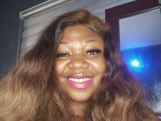 striptease Henlencruz