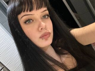 naughty chat room HerminiaKoeing