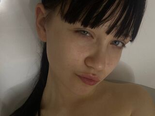 jasmin sex show HertaArcega