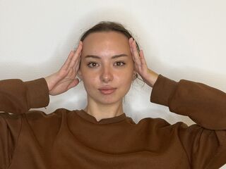 porn cam HertaLaraby