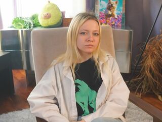 dirty webcam show HerthaWiggen