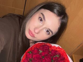 free pussy web cam HesterWarhol