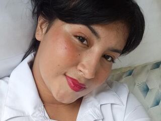 webcamgirl chatroom HidiPalmer