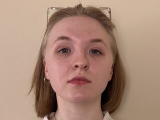 hot girl sex web cam HienRosse