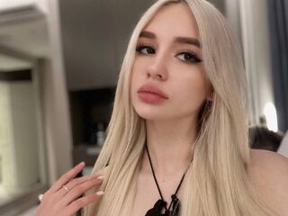 adult sex chat HildaGeer