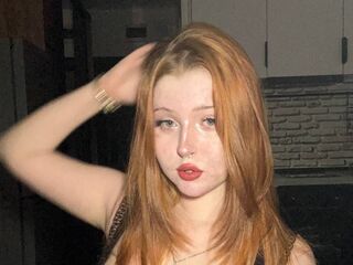 free pussy webcam HildeTobia