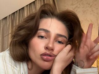 free adult cam picture HippieChristie