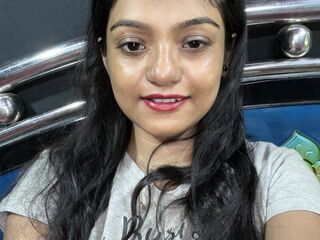 camgirl live HiyaBiswas