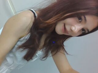 shower sex webcam HoaBuis