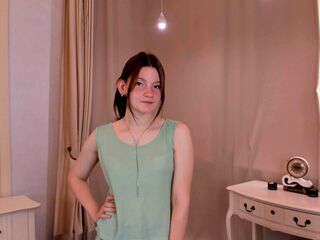 girl webcamsex HollisCantrill