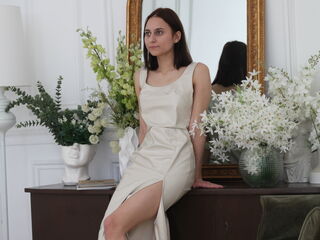 cam whore livesex HollyPollyy