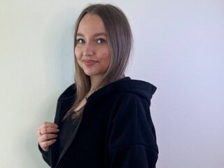 hot girl live webcam HortenciaAldi