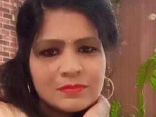 sexy camgirl chat HotNandini