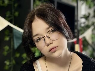 web cam live HuldaGiovinco