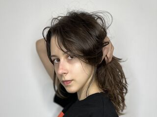 webcam bitch chat IdaliaMozley