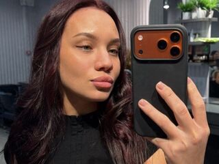 sex chat room IleanaFarren
