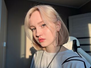 sexvideo IleneDrones