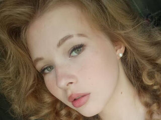 jasmin live show IllaPytlewski