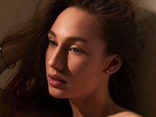 free sexcam IlseSchain