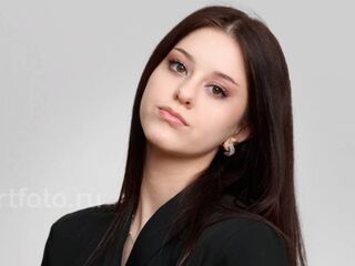camgirl masturbating with dildo IndiraJacquem