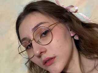 adult cam chat IngeFelde