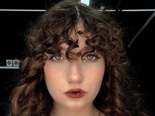 cam slut video chat IngeHosterman