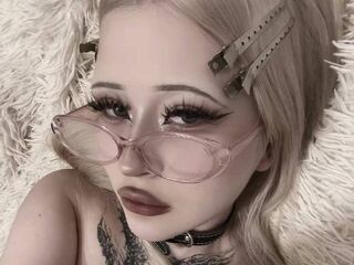 webcamgirl live sex IraidaFairleigh