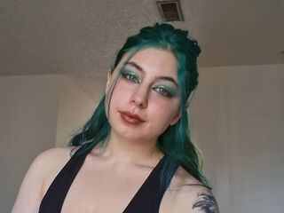 webcamgirl livesex IreaDecent